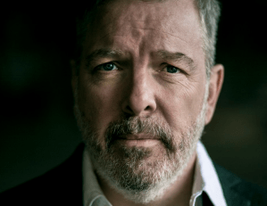 Screenshot 2025 05 15 at 15.34.54