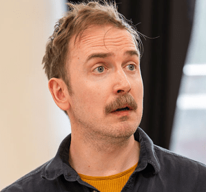 Screenshot 2025 05 20 at 09.56.39