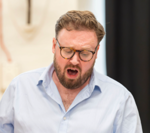 Screenshot 2025 05 20 at 09.59.11