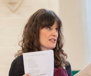 Screenshot 2025 05 20 at 10.02.22