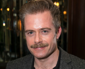 Screenshot 2025 05 20 at 18.25.04