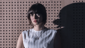 Screenshot 2025 05 20 at 18.28.31