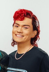 Screenshot 2025 05 21 at 23.25.31