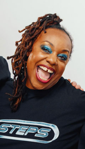 Screenshot 2025 05 21 at 23.31.59