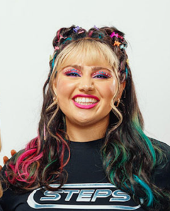 Screenshot 2025 05 21 at 23.37.16