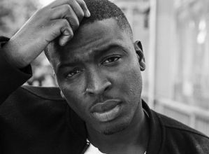 Screenshot 2025 05 28 at 08.54.15