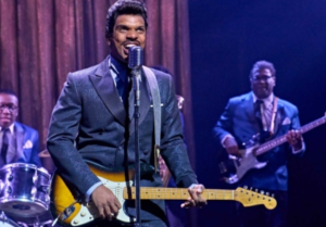 Screenshot 2025 05 29 at 11.40.08