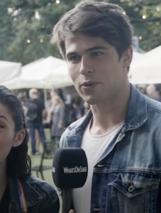 Screenshot 2025 05 29 at 11.50.41