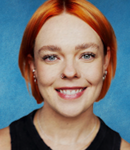 Screenshot 2025 05 29 at 12.28.08