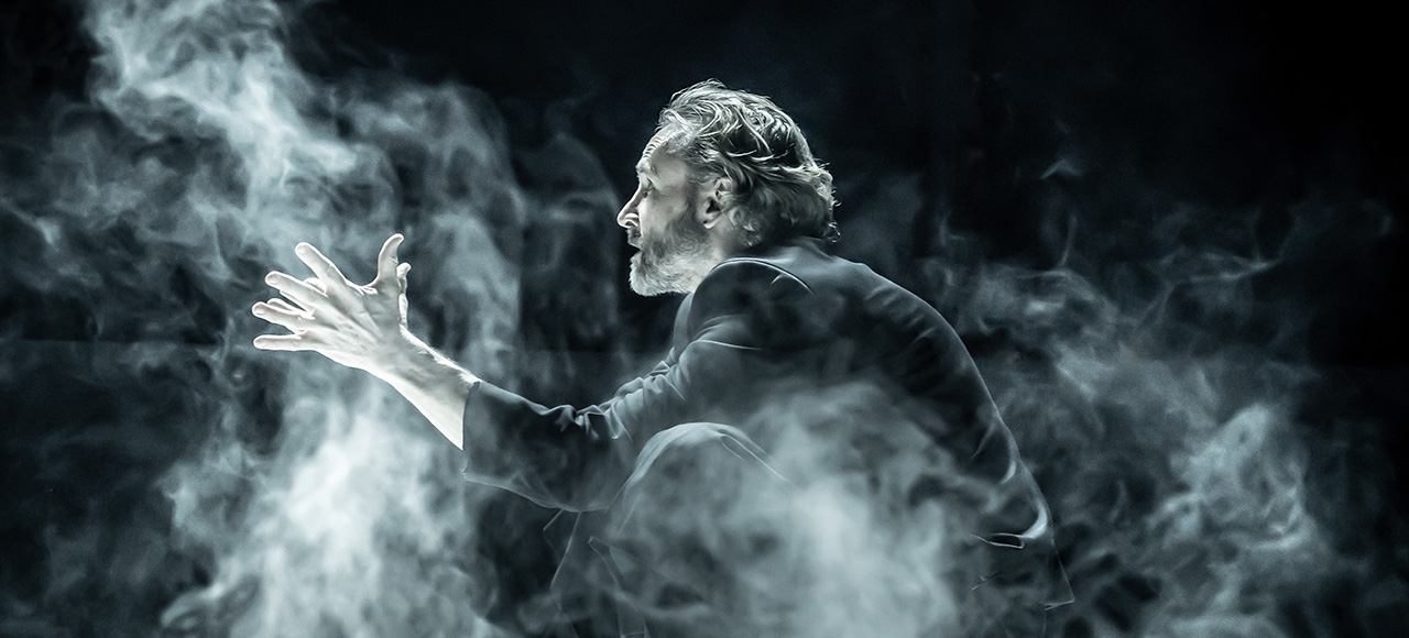 Showpage Header Image