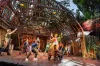 Shucked at Regent’s Park Open Air Theatre – review