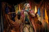 WhatsOnStage Top Three: Simon Lipkin
