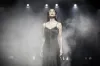 Nicole Scherzinger: ‘There has been some talk’ of a Sunset Boulevard film adaptation