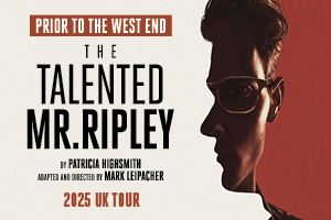 TMR GenericTour 300x200