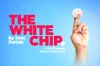 The White Chip