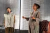 The Beautiful Future Is Coming at Bristol Old Vic – review