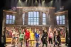 Heathers the Musical completes New York casting and creative team