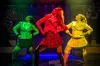 Heathers the Musical reveals further New York casting