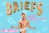 Briefs