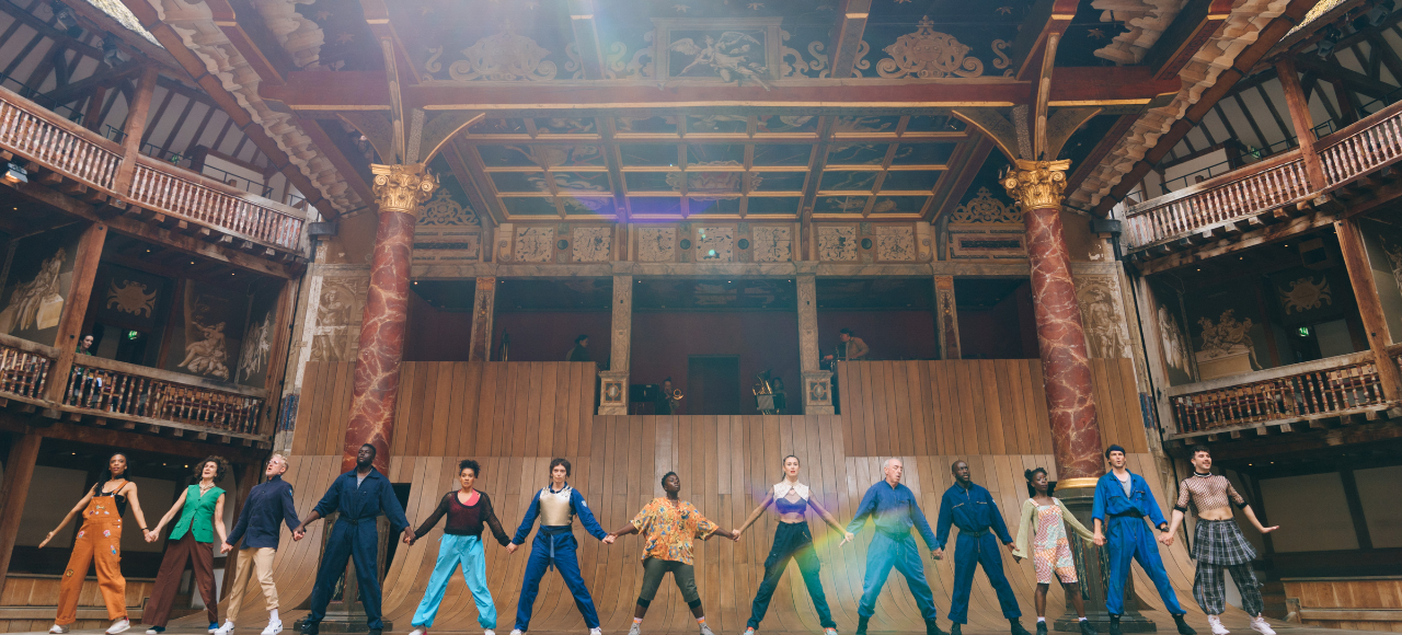 WOS Pride Tour 1280 x 580 2[20]
