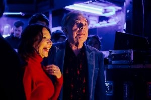 BBC to broadcast Andrew Lloyd Webber musical in evening dedicated to the composer
