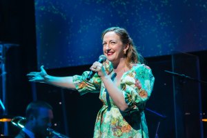 Alex Young to join Operation Mincemeat in the West End