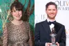 New Alice Birch play Romans: a novel to have world premiere, led by Kyle Soller