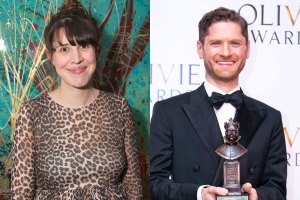 New Alice Birch play Romans: a novel to have world premiere, led by Kyle Soller