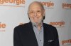 Composer Charles Strouse has died aged 96