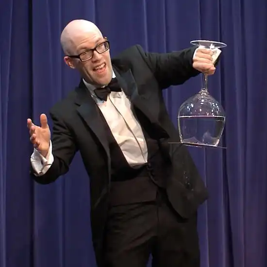 event logo 1679745 ae3dd2