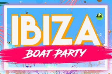 event logo 1679862 15f6e1