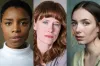 Company for Girl from the North Country’s return to the Old Vic confirmed