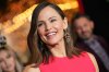Jennifer Garner joins 13 Going On 30 musical team as executive producer