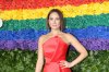 Laura Benanti to bring solo show to the Edinburgh Fringe