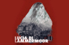 Lucia di Lammermoor