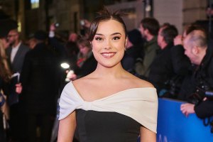 Cast revealed for 42nd Street revival at Kilworth House Theatre