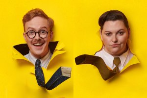 Operation Mincemeat completes recast with new company members revealed