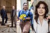 The best UK theatre to see this summer