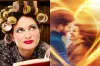 Reading Rep unveils new season with The Last Five Years, Educating Rita and more