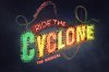 Exclusive: Ride the Cyclone musical to have UK premiere