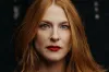 Rosalie Craig joins cast of Good Night, Oscar with Sean Hayes