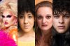 Guest stars joining Kevin McHale in The Frogs revival revealed