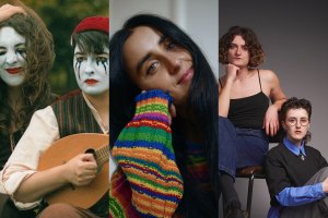 New Edinburgh Fringe venue announced – with initial programme revealed
