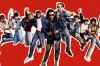 Sing Street finds its full UK premiere cast