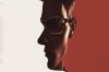 The Talented Mr Ripley to embark on new tour