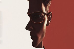 The Talented Mr Ripley to embark on new tour