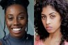 The Enormous Crocodile musical confirms casting for 2025 return