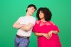 Cast set for new musical Hot Mess, penned by 42 Balloons team