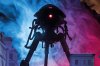 War of the Worlds tour to start in 2026