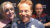 Jesse Tyler Ferguson, Jane Krakowski, Rory Kinnear and many, many more discuss starring in Sondheim’s final musical